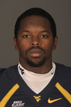 Keith Tandy